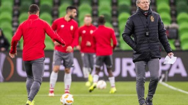 Edition numérique des abonnés