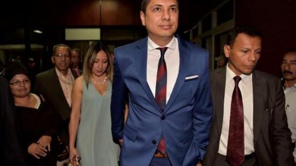 Edition numérique des abonnés