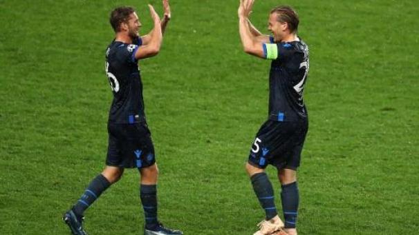 Edition numérique des abonnés