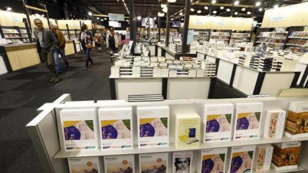 Edition numérique des abonnés