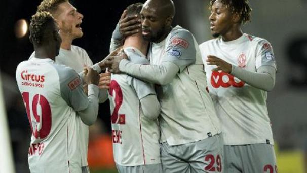 Edition numérique des abonnés