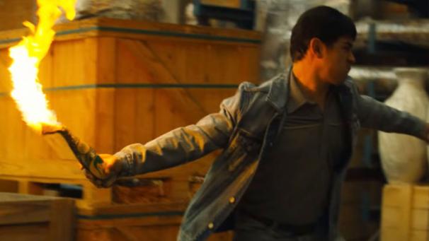 Edition numérique des abonnés