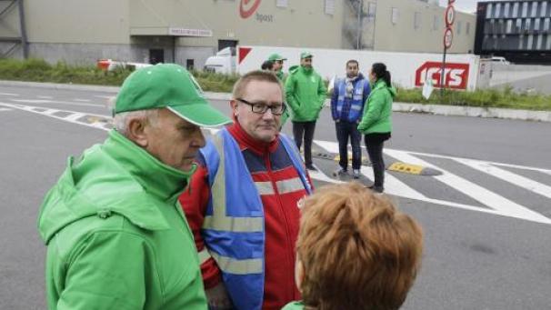 Edition numérique des abonnés