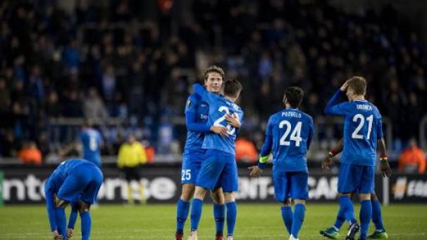 Edition numérique des abonnés