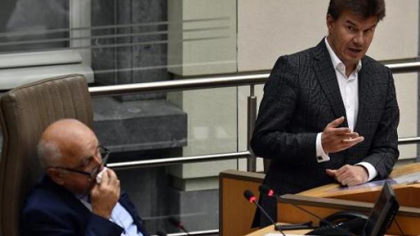 Edition numérique des abonnés