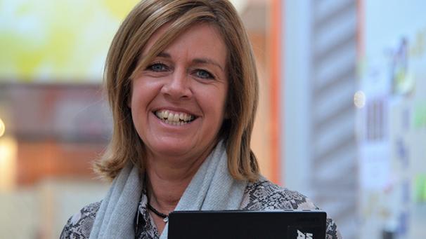 Edition numérique des abonnés