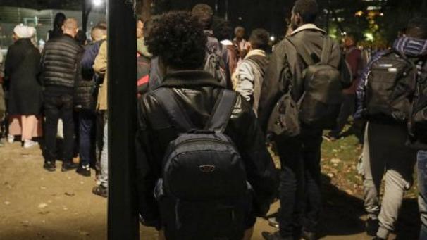 Edition numérique des abonnés