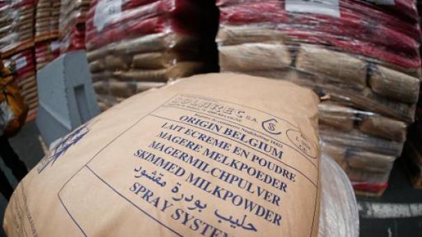 Edition numérique des abonnés