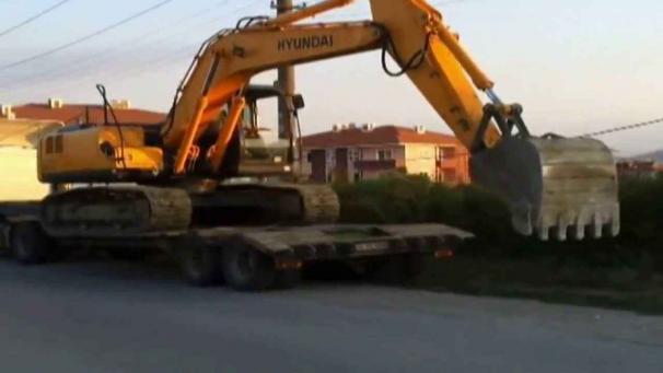 Edition numérique des abonnés