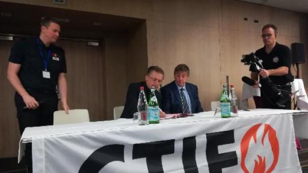 Edition numérique des abonnés