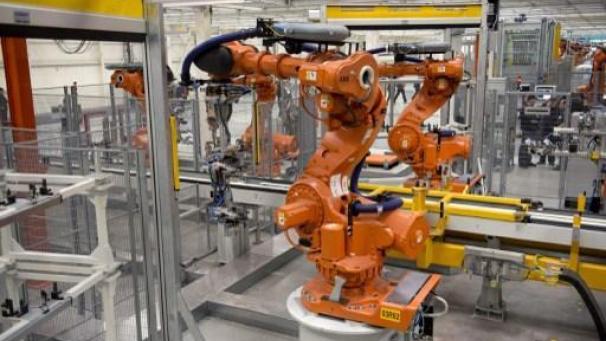 Edition numérique des abonnés