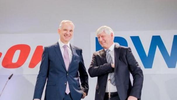 Edition numérique des abonnés