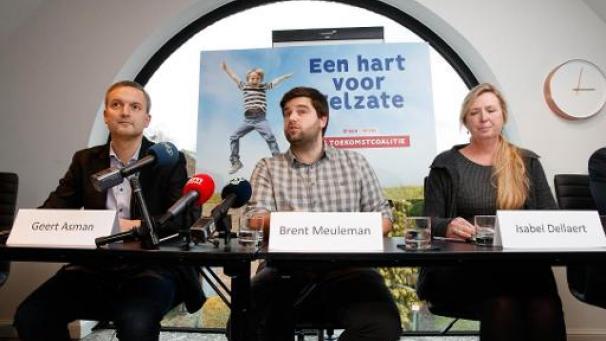 Edition numérique des abonnés