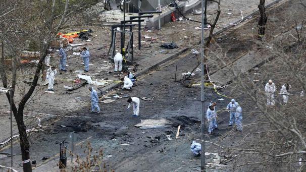 Edition numérique des abonnés