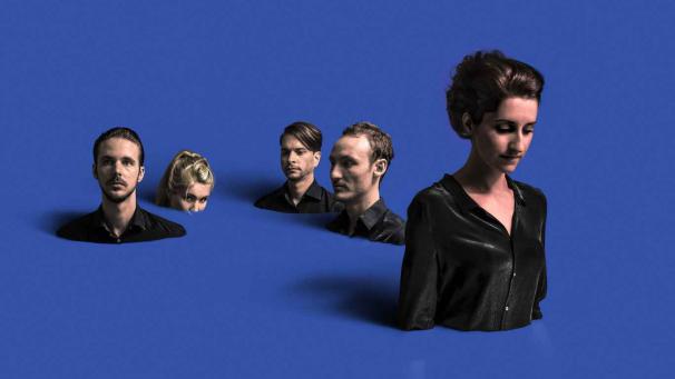 Edition numérique des abonnés