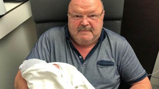 Edition numérique des abonnés