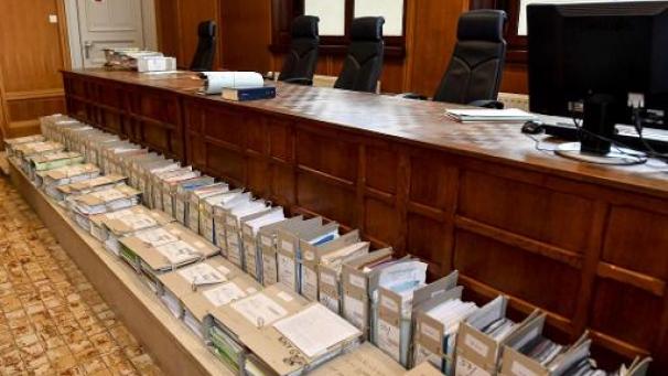 Edition numérique des abonnés