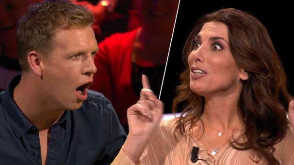 Edition numérique des abonnés