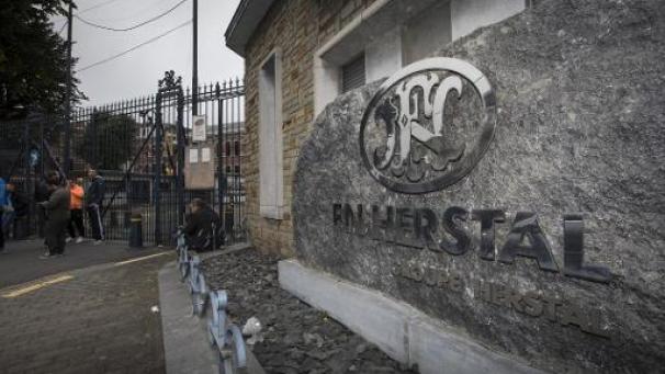 Edition numérique des abonnés