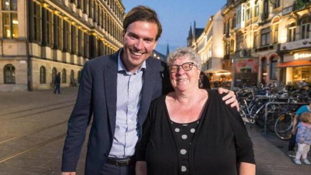 Edition numérique des abonnés