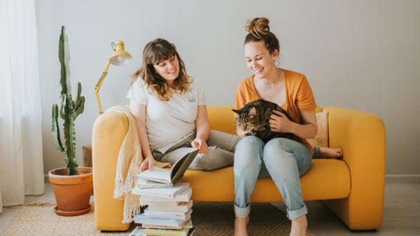 Edition numérique des abonnés