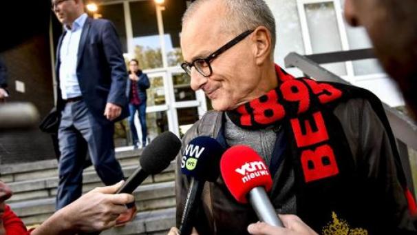 Edition numérique des abonnés