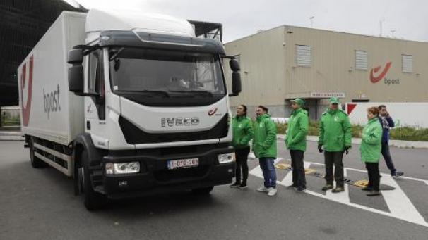 Edition numérique des abonnés