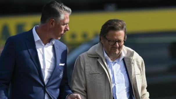 Edition numérique des abonnés