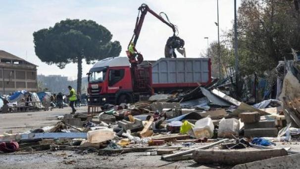 Edition numérique des abonnés