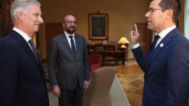 Edition numérique des abonnés