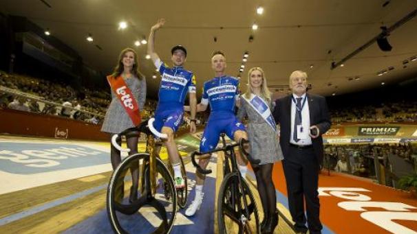 Edition numérique des abonnés