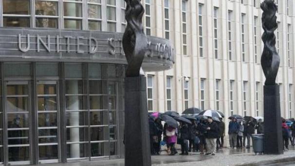 Edition numérique des abonnés