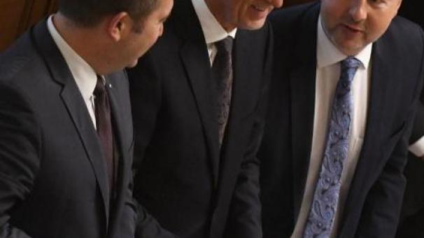 Edition numérique des abonnés