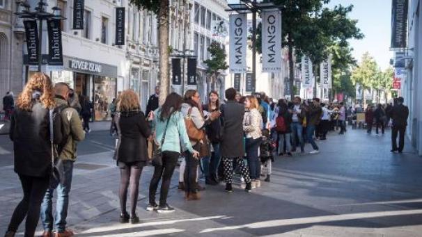 Edition numérique des abonnés