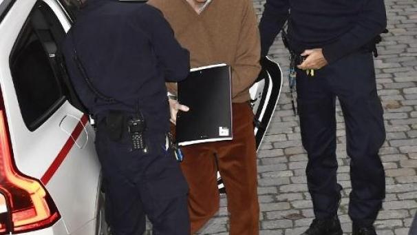 Edition numérique des abonnés