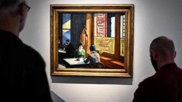 Edition numérique des abonnés