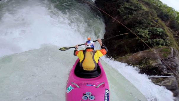 Edition numérique des abonnés