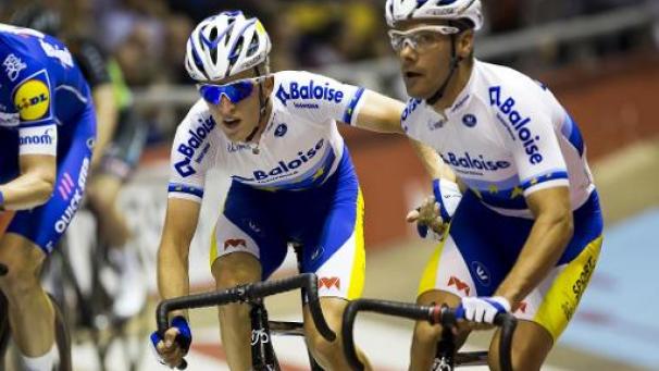 Edition numérique des abonnés