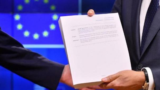 Edition numérique des abonnés