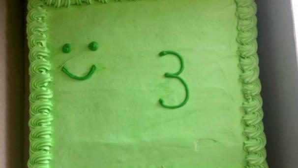 Edition numérique des abonnés