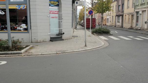 Edition numérique des abonnés