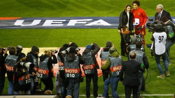 Edition numérique des abonnés