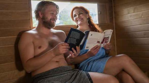 Edition numérique des abonnés