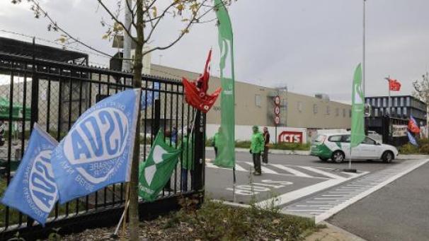 Edition numérique des abonnés