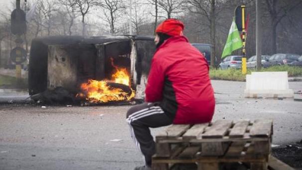 Edition numérique des abonnés