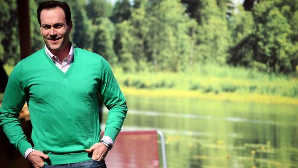 Edition numérique des abonnés