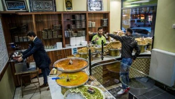 Edition numérique des abonnés