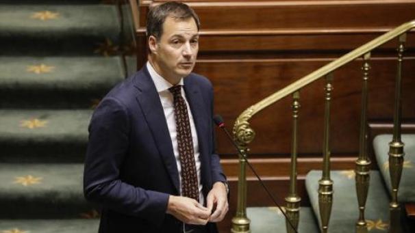 Edition numérique des abonnés