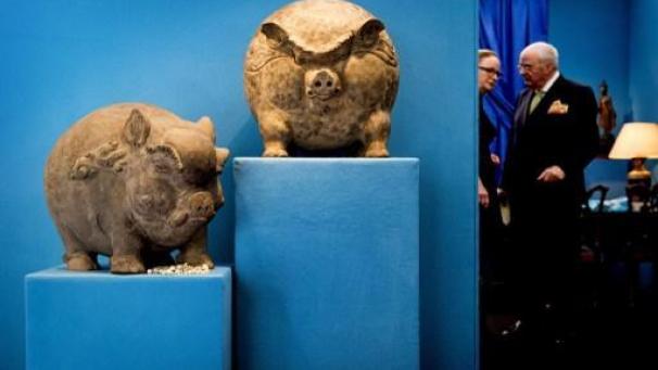 Edition numérique des abonnés