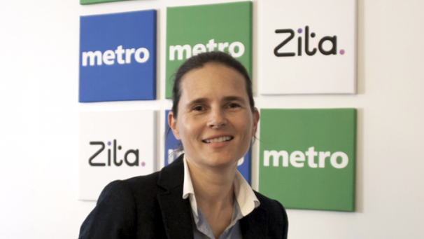 Edition numérique des abonnés